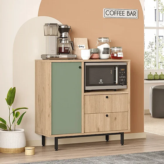 ���� ����� ����� /������� ������ ����� ������  ��� ���� ���� Twins Design