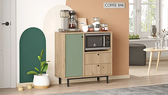 ���� ����� ����� /������� ������ ����� ������  ��� ���� ���� Twins Design