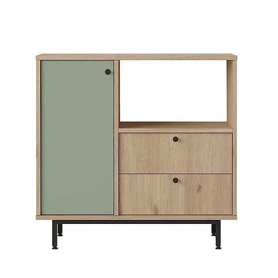���� ����� ����� /������� ������ ����� ������  ��� ���� ���� Twins Design