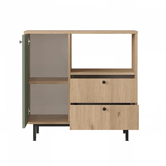 ���� ����� ����� /������� ������ ����� ������  ��� ���� ���� Twins Design