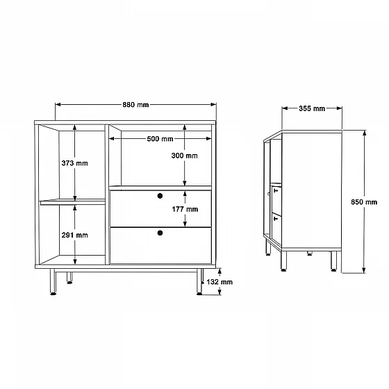 ���� ����� ����� /������� ������ ����� ������  ��� ���� ���� Twins Design