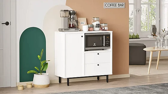 ���� ����� ����� /������� ������ ����� ������  ��� ���� ���� Twins Design