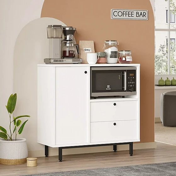 ���� ����� ����� /������� ������ ����� ������  ��� ���� ���� Twins Design