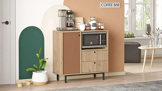 ���� ����� ����� /������� ������ ����� ������  ��� ���� ���� Twins Design