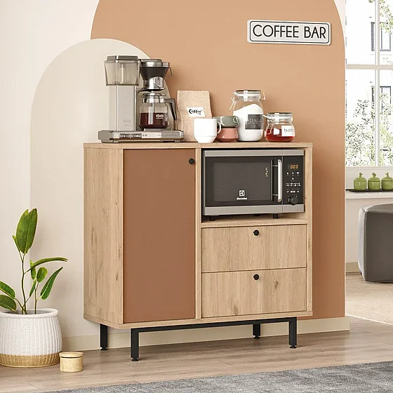 ���� ����� ����� /������� ������ ����� ������  ��� ���� ���� Twins Design
