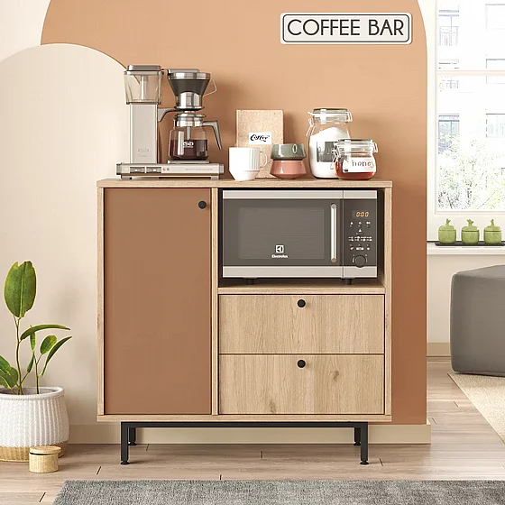 ���� ����� ����� /������� ������ ����� ������  ��� ���� ���� Twins Design