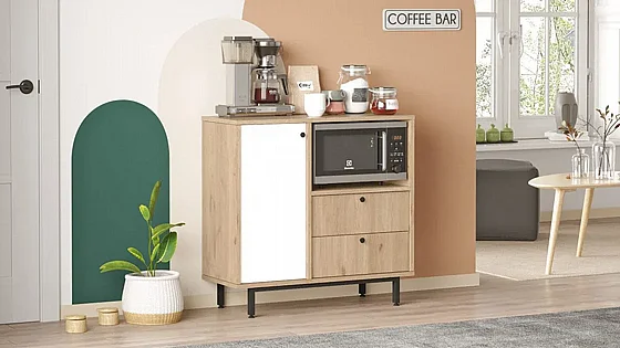 ���� ����� ����� /������� ������ ����� ������  ��� ���� ���� Twins Design