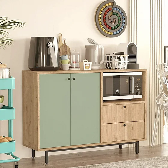 ���� ����� ����� /������� ������ ����� ������  ��� ���� ���� Twins Design