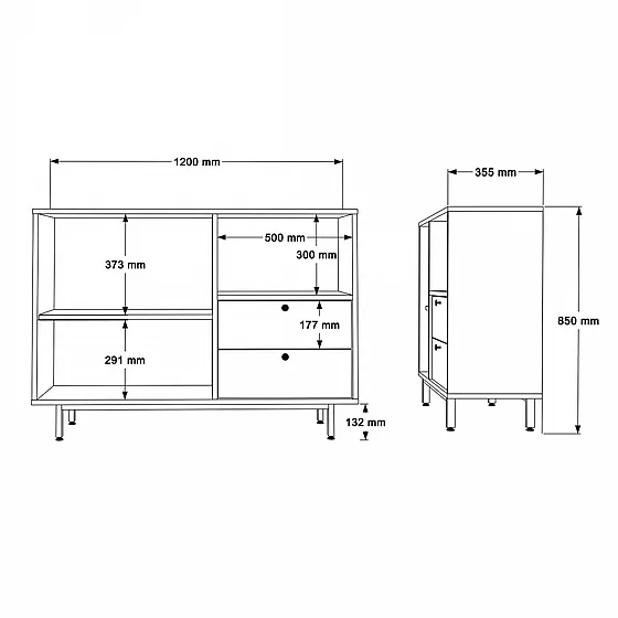 ���� ����� ����� /������� ������ ����� ������  ��� ���� ���� Twins Design