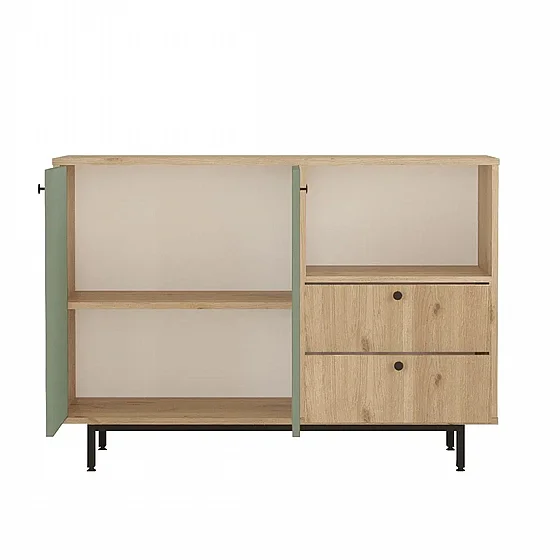 ���� ����� ����� /������� ������ ����� ������  ��� ���� ���� Twins Design