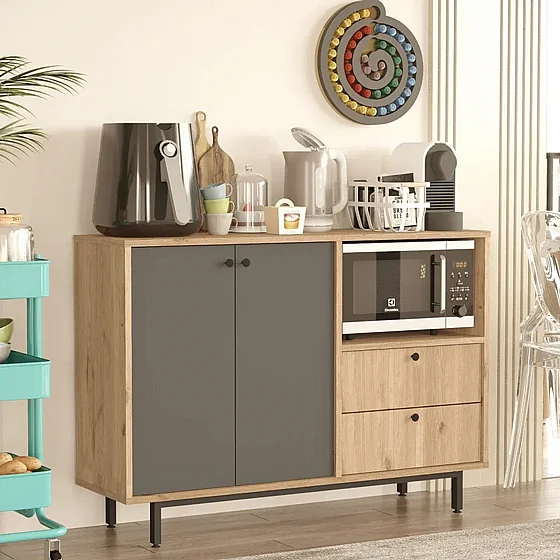 ���� ����� ����� /������� ������ ����� ������  ��� ���� ���� Twins Design