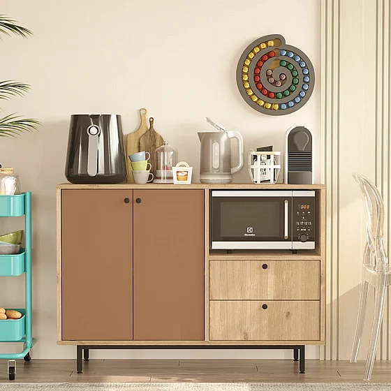 ���� ����� ����� /������� ������ ����� ������  ��� ���� ���� Twins Design
