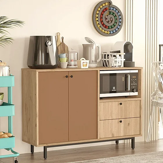 ���� ����� ����� /������� ������ ����� ������  ��� ���� ���� Twins Design