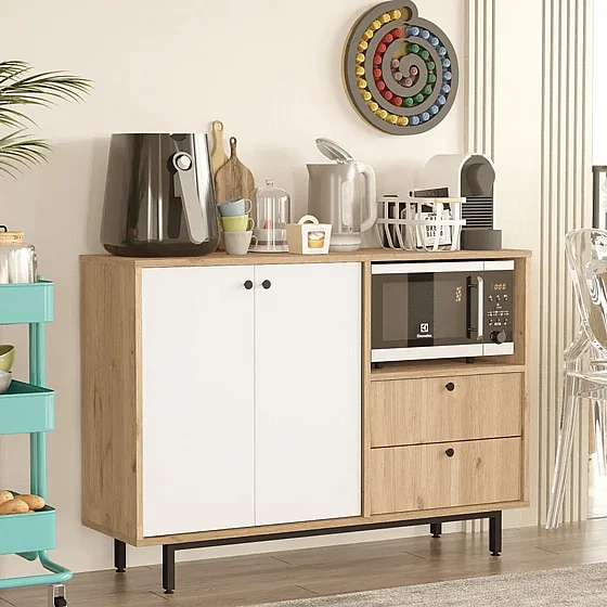 ���� ����� ����� /������� ������ ����� ������  ��� ���� ���� Twins Design