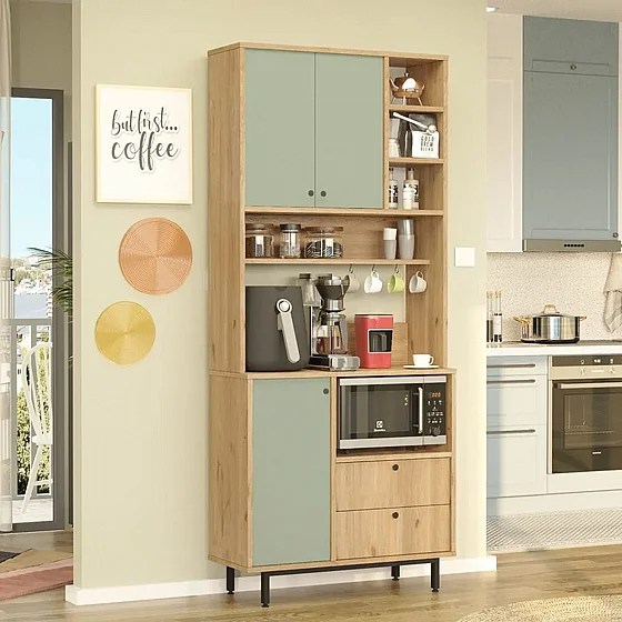 ���� ����� ����� /������� ������ ����� ������  ��� ����� ���� Twins Design