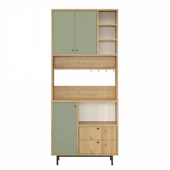 ���� ����� ����� /������� ������ ����� ������  ��� ����� ���� Twins Design