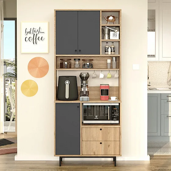 ���� ����� ����� /������� ������ ����� ������  ��� ����� ���� Twins Design