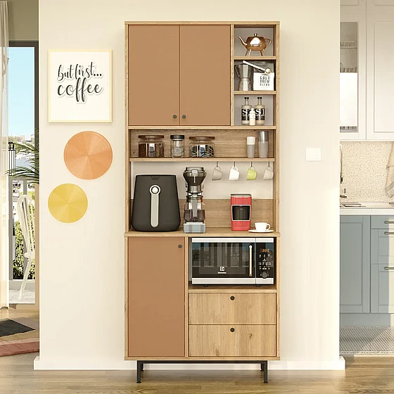 ���� ����� ����� /������� ������ ����� ������  ��� ����� ���� Twins Design