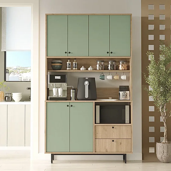 ���� ����� ����� /������� ������ ����� ������  ��� ����� ���� Twins Design