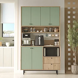 ���� ����� ����� /������� ������ ����� ������  ��� ����� ���� Twins Design