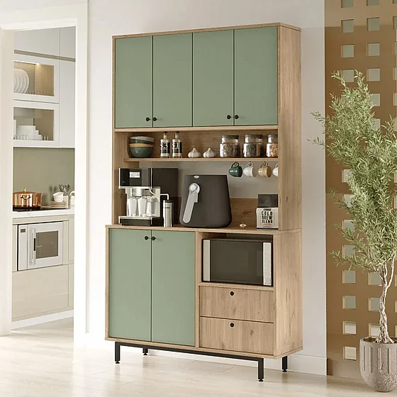 ���� ����� ����� /������� ������ ����� ������  ��� ����� ���� Twins Design