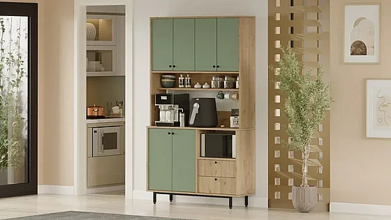 ���� ����� ����� /������� ������ ����� ������  ��� ����� ���� Twins Design