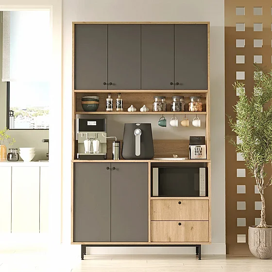 ���� ����� ����� /������� ������ ����� ������  ��� ����� ���� Twins Design
