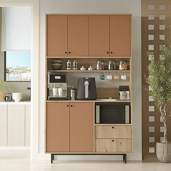 ���� ����� ����� /������� ������ ����� ������  ��� ����� ���� Twins Design