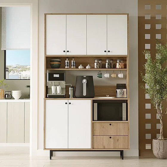 ���� ����� ����� /������� ������ ����� ������  ��� ����� ���� Twins Design