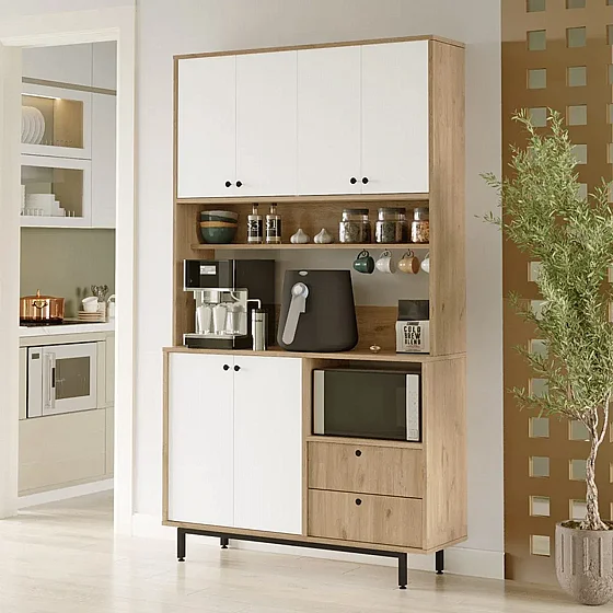 ���� ����� ����� /������� ������ ����� ������  ��� ����� ���� Twins Design