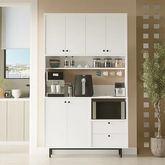���� ����� ����� /������� ������ ����� ������  ��� ����� ���� Twins Design
