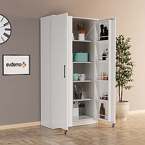 ���� ����� ����� 90 �"� ������ ����� ������  ��� ����  ���� Twins Design