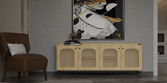������� ����� 160 ���� �� ������ �� ���� ��� ��� ���� Twins Design