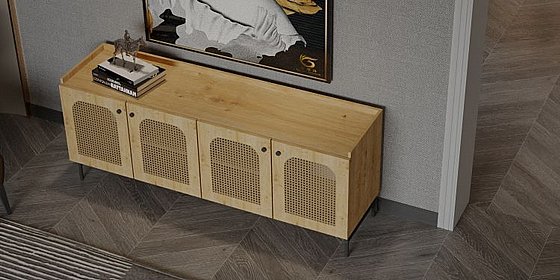 ������� ����� 160 ���� �� ������ �� ���� ��� ��� ���� Twins Design