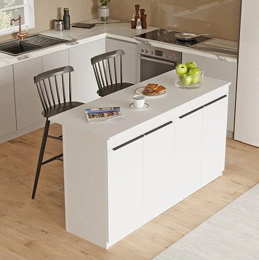 �� ����� ����� �� ��� ����� ������ ����� ��� ������ ���� TWINS DESIGN