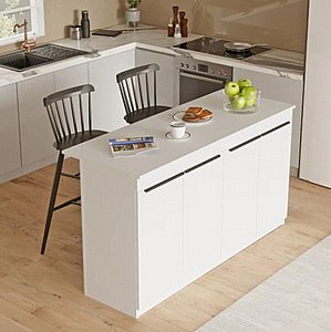 �� ����� ����� �� ��� ����� ������ ����� ��� ������ ���� TWINS DESIGN