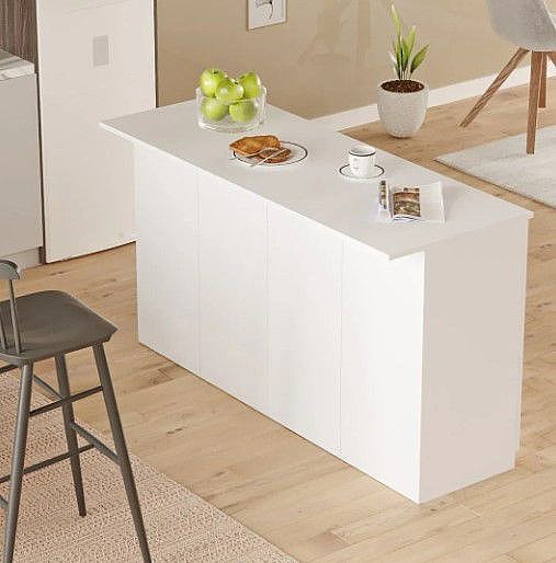 �� ����� ����� �� ��� ����� ������ ����� ��� ������ ���� TWINS DESIGN