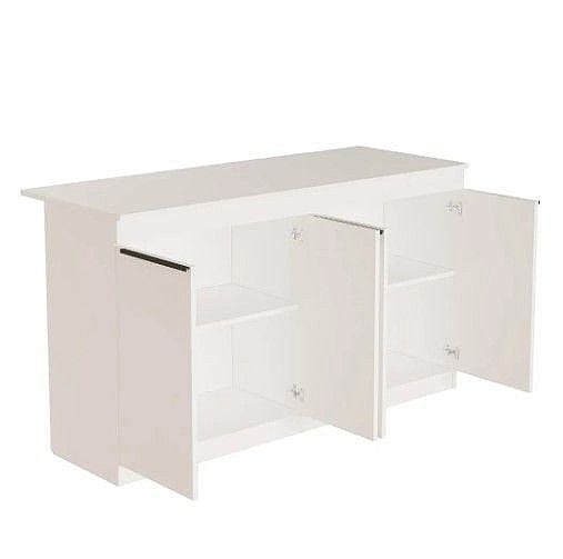 �� ����� ����� �� ��� ����� ������ ����� ��� ������ ���� TWINS DESIGN