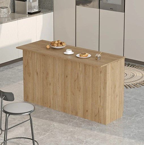 �� ����� ����� �� ��� ����� ������ ����� ��� ������ ���� TWINS DESIGN