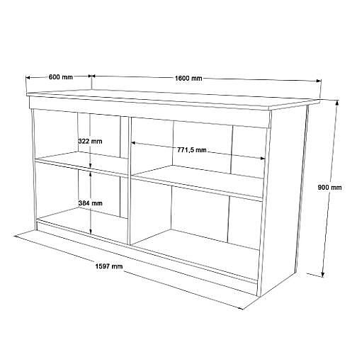 �� ����� ����� �� ��� ����� ������ ����� ��� ������ ���� TWINS DESIGN