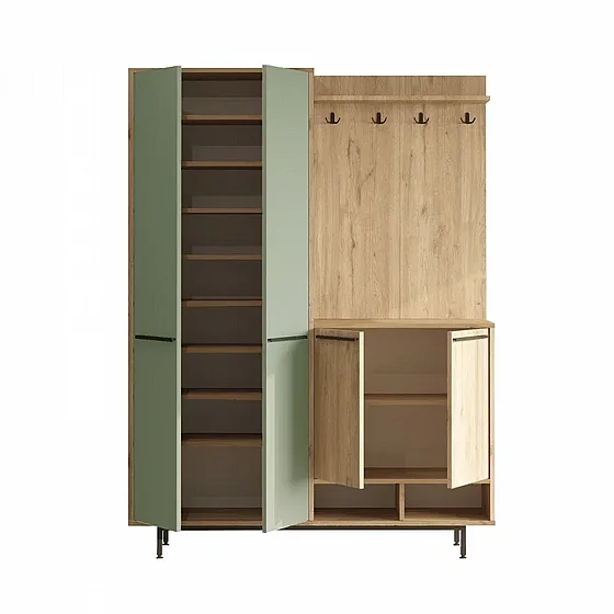 ���� ����� �� ���� ����� ������ ����� ������  ��� ������ ���� Twins Design