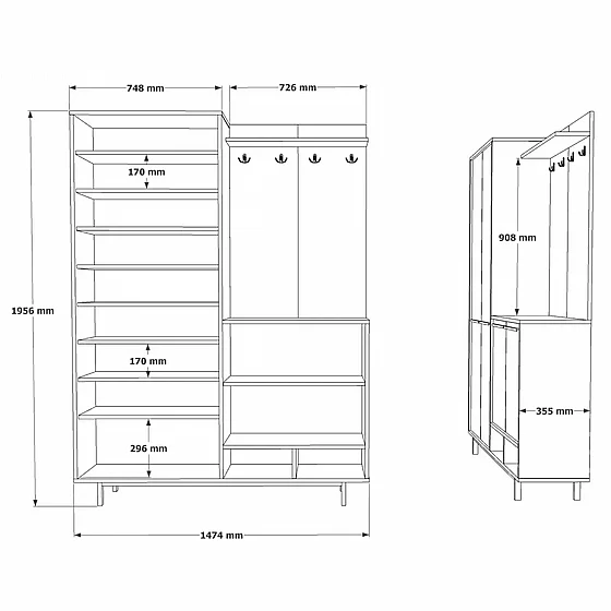���� ����� �� ���� ����� ������ ����� ������  ��� ������ ���� Twins Design