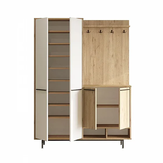 ���� ����� �� ���� ����� ������ ����� ������  ��� ������ ���� Twins Design