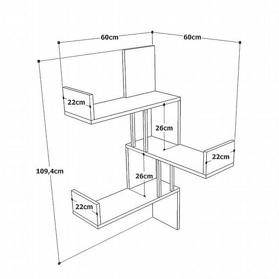 ����� ����� ������ ���� ���� ������ ���� ��� ����� ���� Twins Design