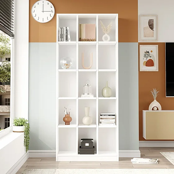 ������ ����� ����� 75. �"� �2 ����� ������  ��� ���� ���� Twins Design