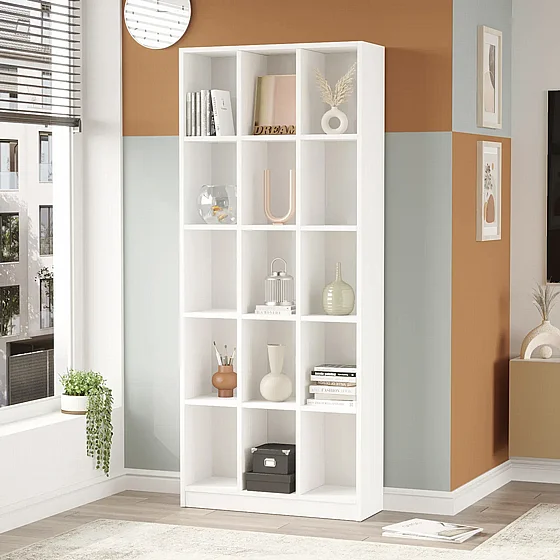 ������ ����� ����� 75. �"� �2 ����� ������  ��� ���� ���� Twins Design