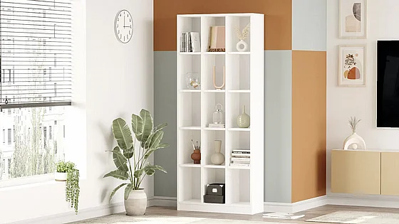 ������ ����� ����� 75. �"� �2 ����� ������  ��� ���� ���� Twins Design