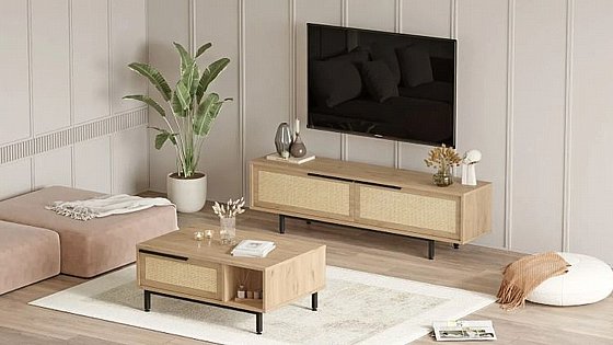 �� ����� ������ ���� �� ��� ���� ���� Twins Design