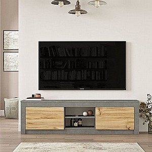 סט מזנון ושולחן דגם friends מבית Twins Design סט מזנון ושולחן דגם friends מבית Twins Design