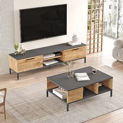 �� ����� ���� ������ ��� ���� ���� Twins Design